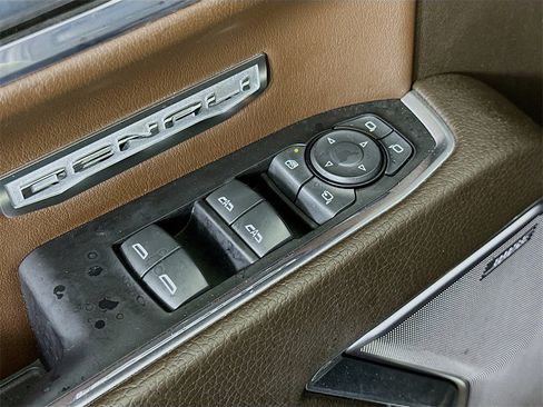 Used 2022 GMC Sierra 1500 Denali image 19