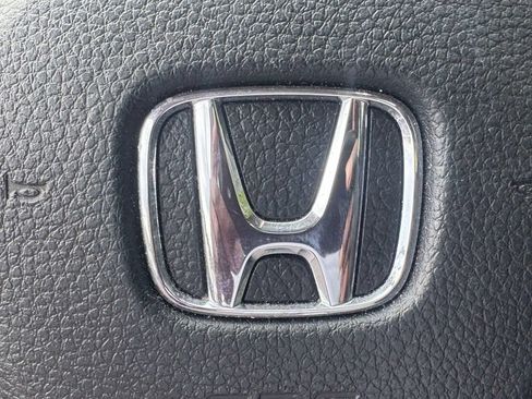 Used 2023 Honda Accord EX-L image 27