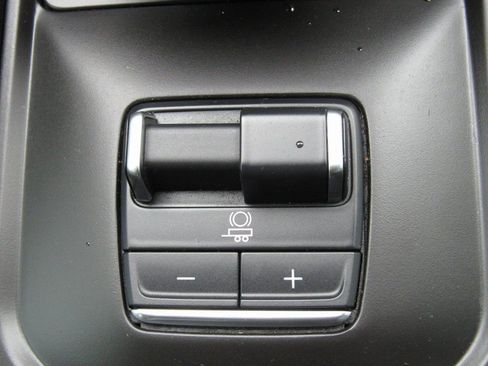 Used 2023 GMC Sierra 1500 Denali w/ Denali Reserve Package image 34