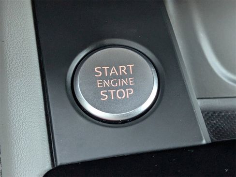 Used 2024 Audi A5 2.0T Premium Plus image 29