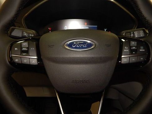 New 2026 Ford Escape Active w/ Cold Weather Package image 26