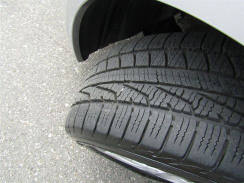 Used 2005 Acura TSX FWD image 28