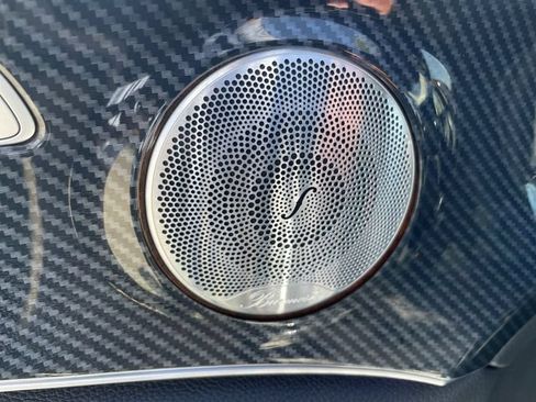 Used 2020 Mercedes-Benz E 350 Sedan image 25