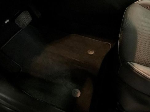 Used 2023 Chevrolet TrailBlazer RS w/ Sun and Liftgate Package image 15