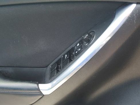 Used 2014 MAZDA CX-5 Touring w/ Touring Technology Package FWD image 20