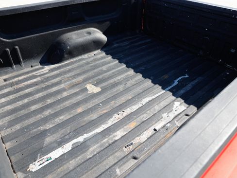 Used 2019 Chevrolet Silverado 1500 Custom w/ Custom Convenience Package image 28