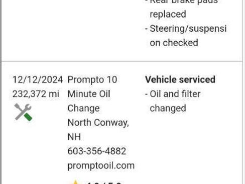 Used 2011 Toyota Prius One image 69