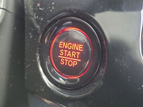 Used 2025 Honda Civic Sport image 11