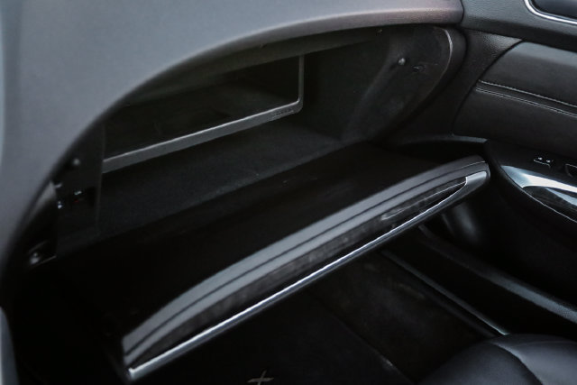 Used 2019 Acura TLX FWD image 48