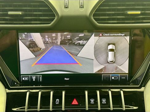 Used 2020 Lamborghini Urus image 14