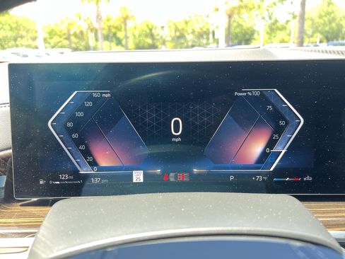 Certified 2026 BMW X5 sDrive40i RWD image 19