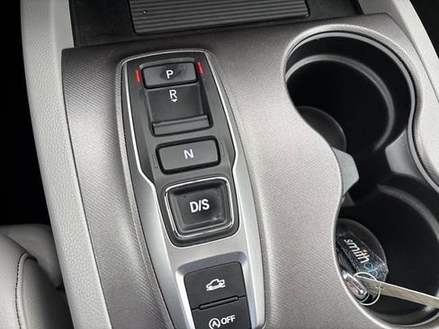 Certified 2022 Honda Ridgeline RTL-E image 21