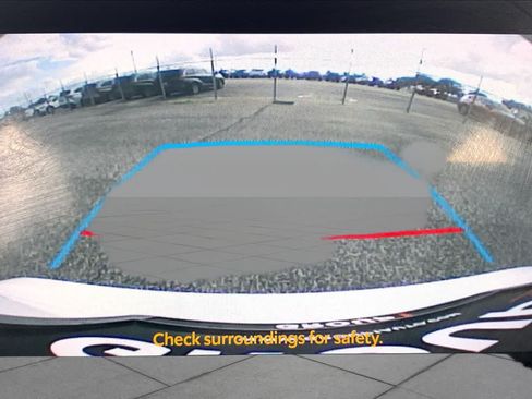 Used 2024 Toyota Corolla LE FWD image 26