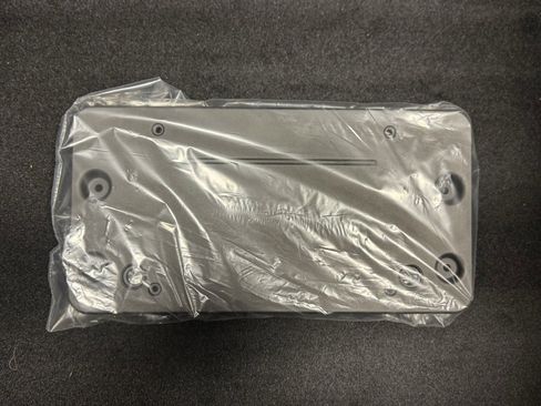 Used 2016 Porsche 911 Carrera GTS image 40