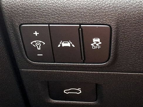 Used 2023 Kia K5 GT-Line FWD image 26