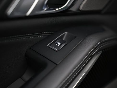 New 2026 BMW X5 M Competition w/ Executive Package image 24