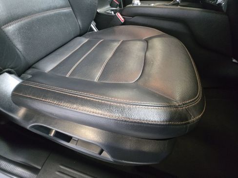 Used 2022 MAZDA CX-5 AWD 2.5 S image 29