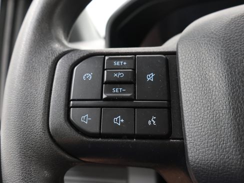 Used 2024 Ford F350 XL w/ STX Appearance Package AWD/4WD image 15