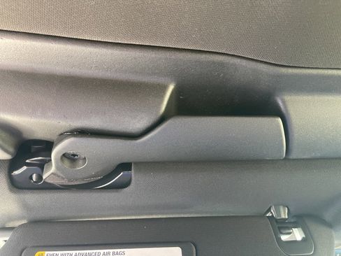 New 2026 Chevrolet Corvette Stingray Coupe image 35