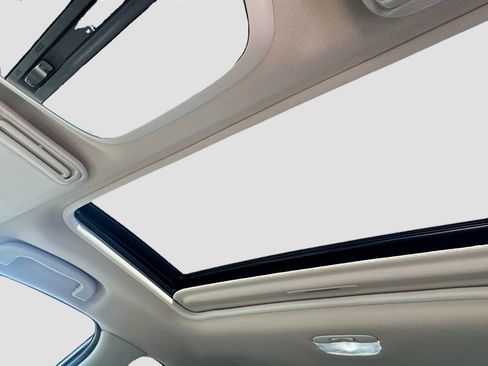 Certified 2024 Subaru Crosstrek 2.0i Premium AWD/4WD image 19