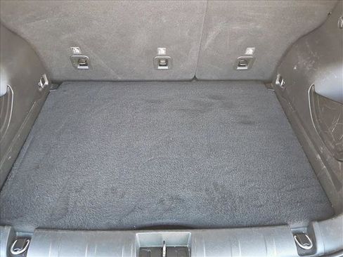 Used 2021 Jeep Renegade Latitude image 6