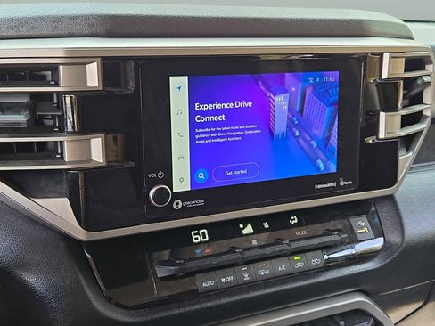 Used 2023 Toyota Tundra SR5 w/ SR5 Convenience Package image 25