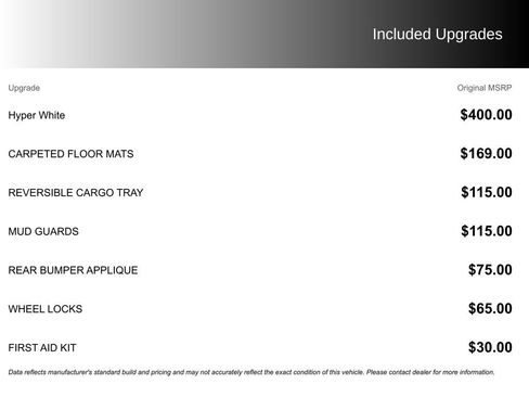 Used 2021 Hyundai Sonata SEL image 8