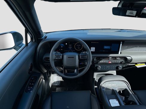 New 2026 Hyundai Palisade XRT Pro image 17