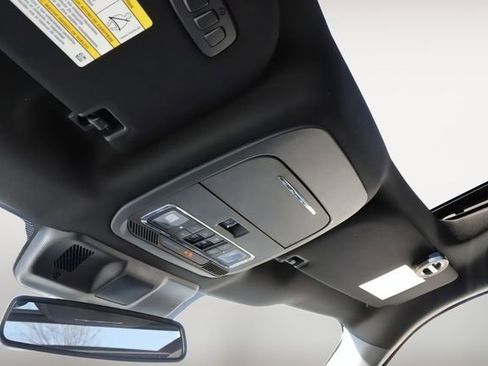 Used 2022 Ford F150 Platinum w/ Equipment Group 701A High image 13