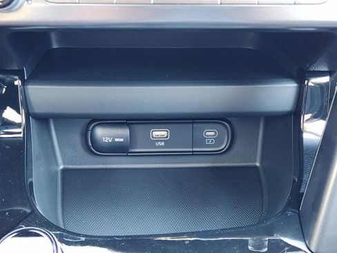 New 2026 Kia Seltos S image 14