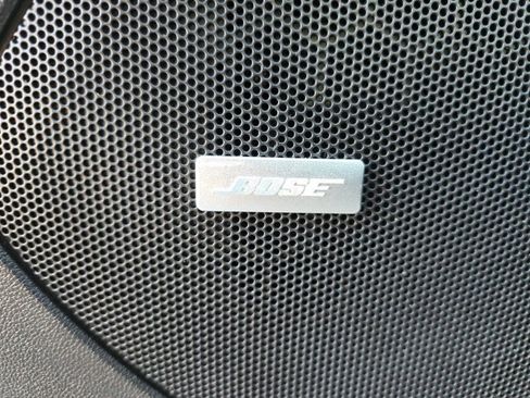 Used 2023 Chevrolet Blazer RS image 29