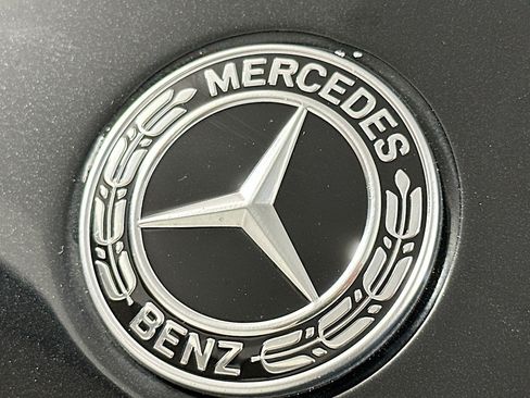Used 2023 Mercedes-Benz CLS 450 4MATIC image 15