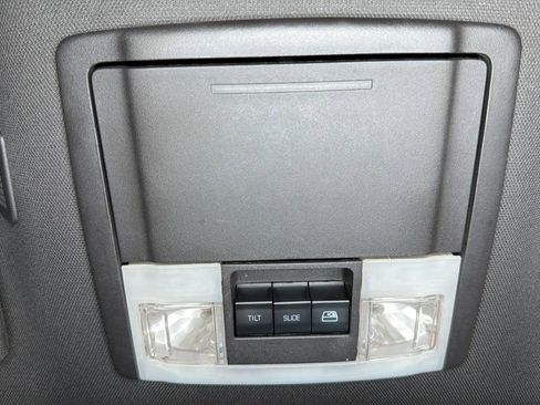 Used 2013 Ford F150 Raptor w/ Luxury Equipment Group AWD/4WD image 18