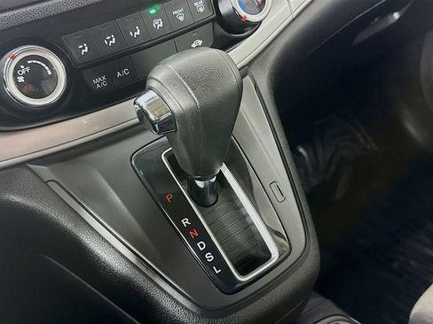 Used 2015 Honda CR-V EX image 19