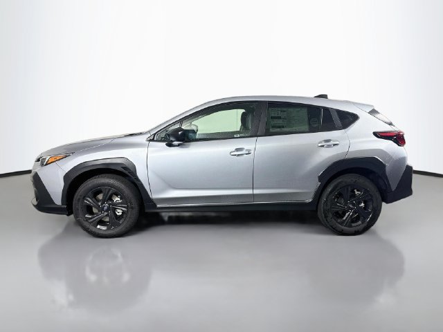 New 2026 Subaru Crosstrek 2.5i AWD/4WD image 4