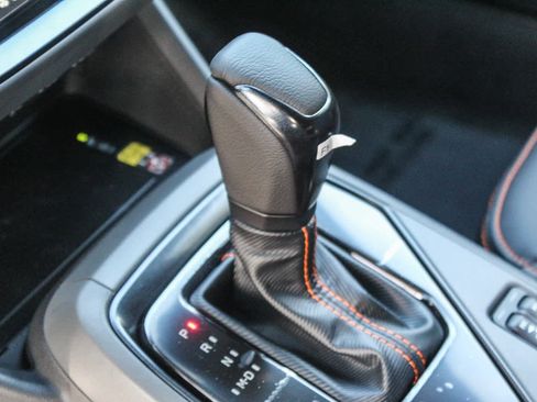 New 2026 Subaru Crosstrek 2.5i Limited image 19