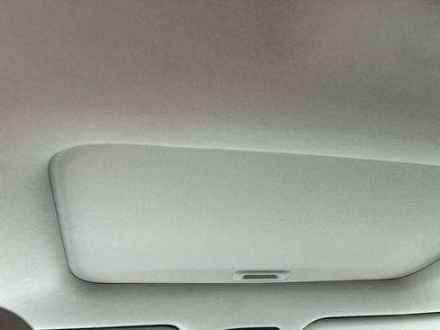 New 2026 Hyundai Palisade Calligraphy FWD image 23