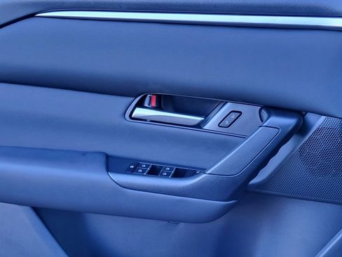 New 2026 MAZDA CX-50 2.5 Hybrid w/ Weather Package image 16