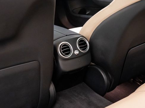 Used 2020 Mercedes-Benz C 300 C 300 image 17