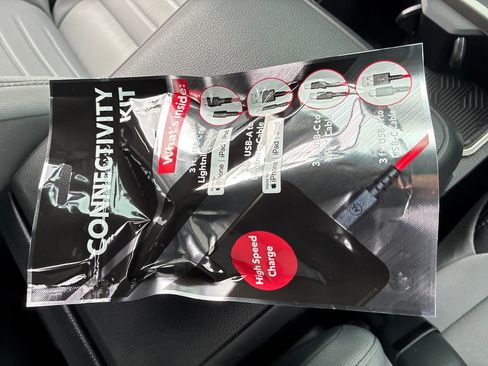 New 2026 Toyota Tacoma TRD Off-Road image 46