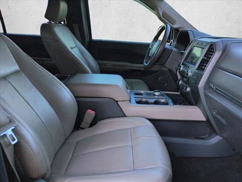 Used 2020 Ford Expedition XLT w/ Equipment Group 202A image 22