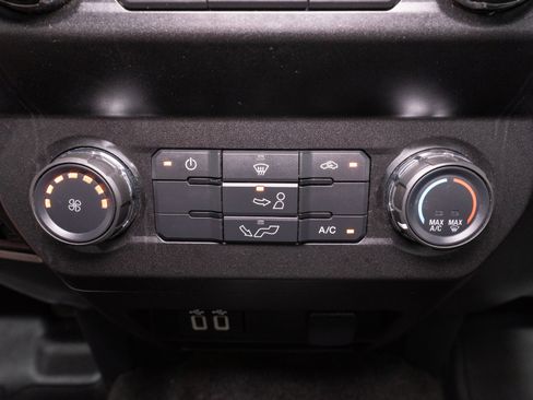 Used 2019 Ford F150 XLT AWD/4WD image 20