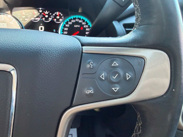 Used 2018 GMC Yukon Denali w/ Open Road Package AWD/4WD image 24