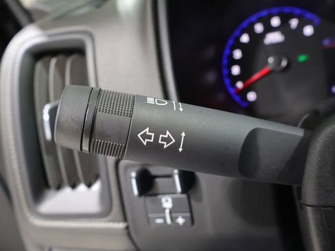 Used 2022 GMC Canyon Denali w/ Denali Black Edition Package AWD/4WD image 36