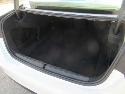 Used 2021 BMW 430i xDrive Coupe w/ Convenience Package image 5