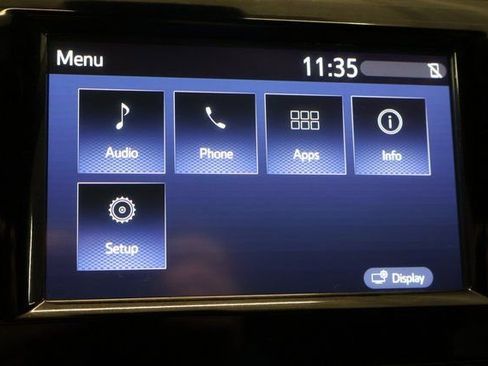 Used 2018 Toyota Camry SE image 22