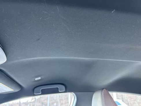 Certified 2025 Toyota Camry SE w/ Convenience Package image 15