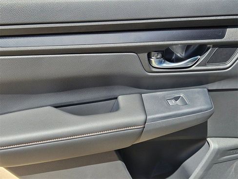 New 2026 Honda CR-V Sport-L image 17
