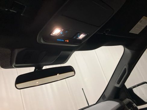 Used 2024 Ford F150 STX image 19