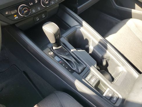 Used 2024 Honda Accord EX image 25